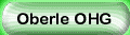Oberle OHG