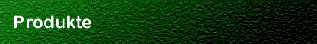Produkte 