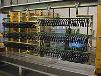 Gestelle verstellbar